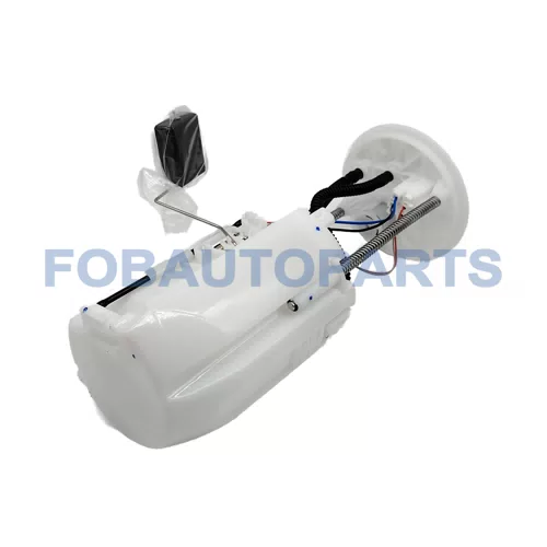 Auto Electric Fuel Pump Assembly for Toyota Hiace 2.0-2.7L 04-14 7702026031/77020-26031/770202603 - image 6